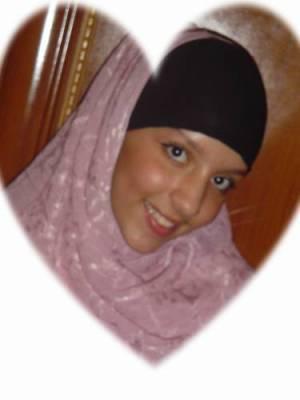 meriem