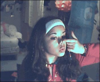 anyssa