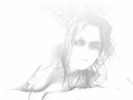 aurélie
