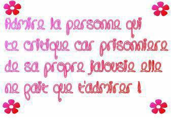 pour les gen con
